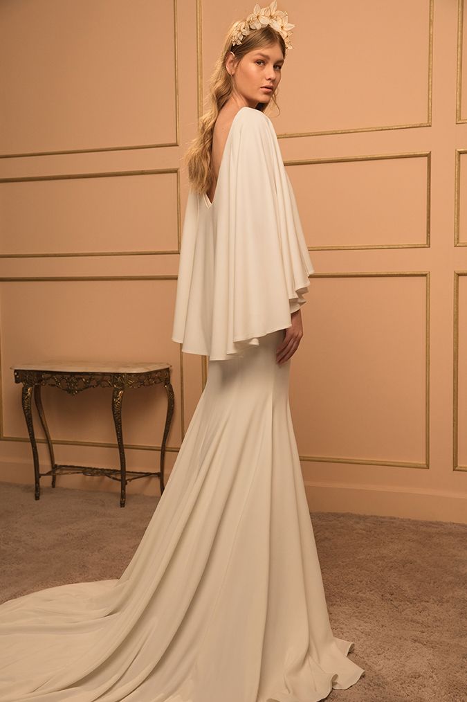 gallery bride5