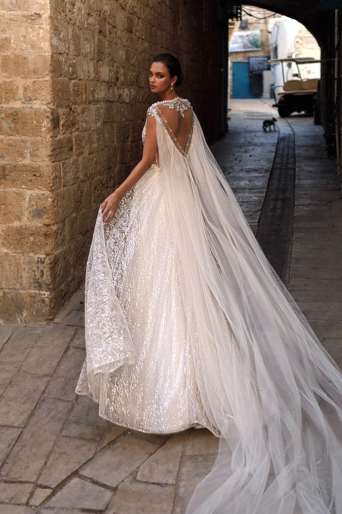 gallery bride6