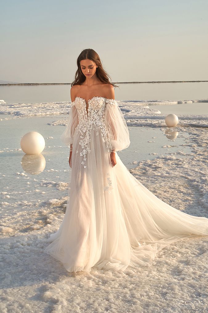 gallery bride7