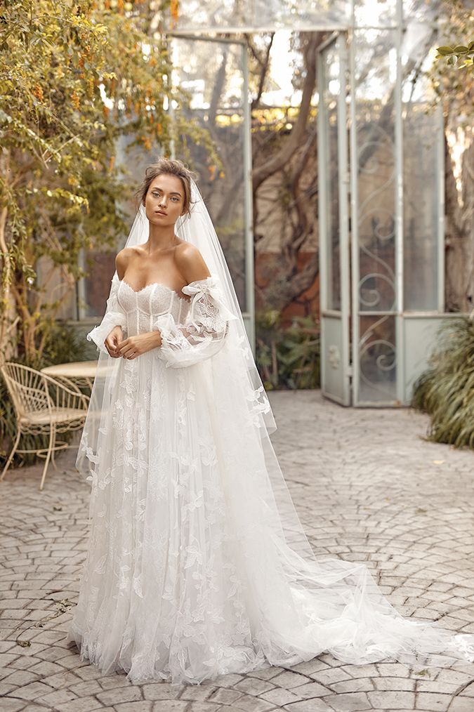 gallery bride8