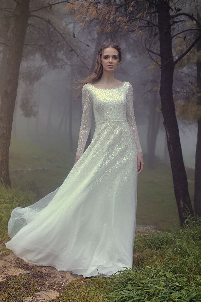 gallery bride9