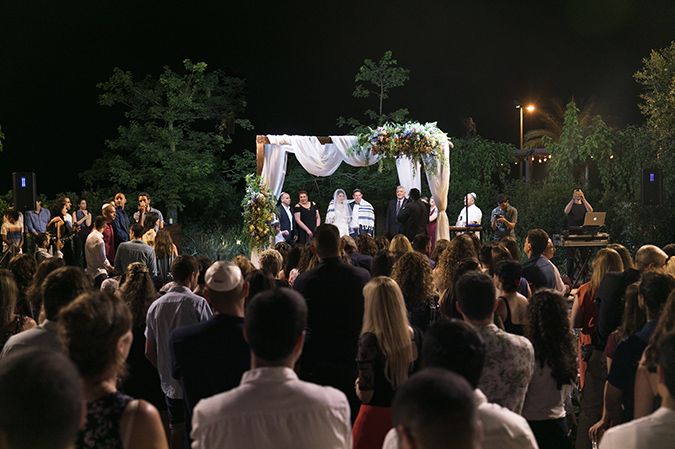 gallery sapir31