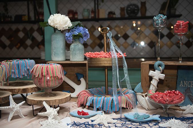gallery sapir31