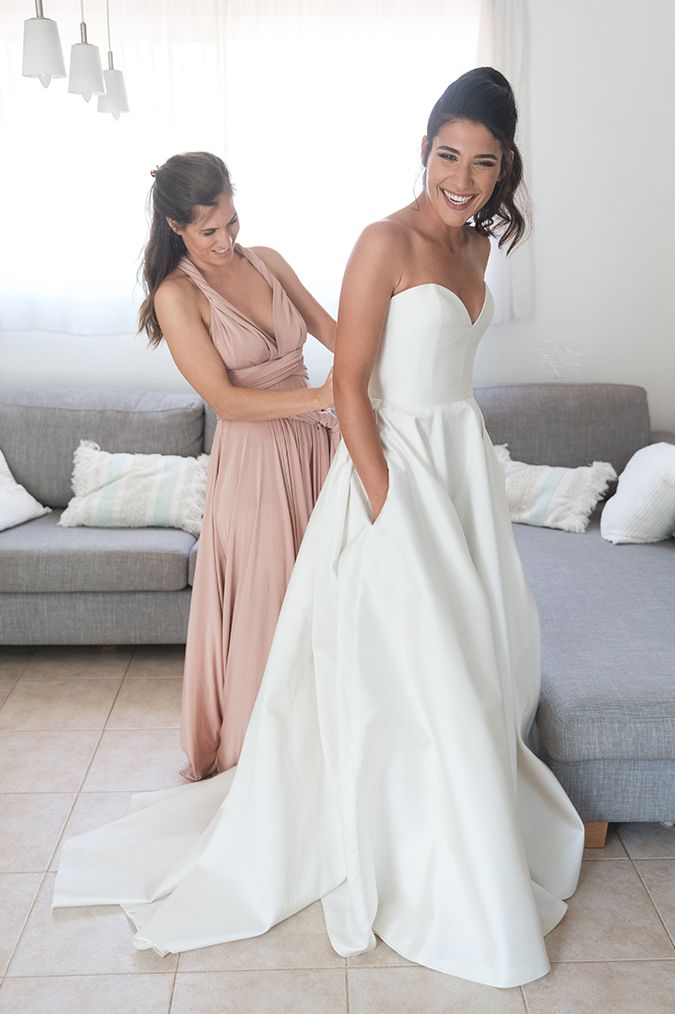 gallery sapir7