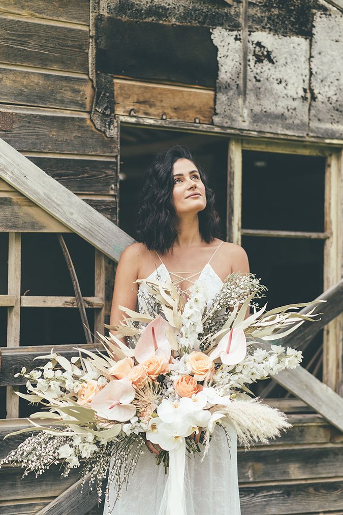 gallery zer boho1