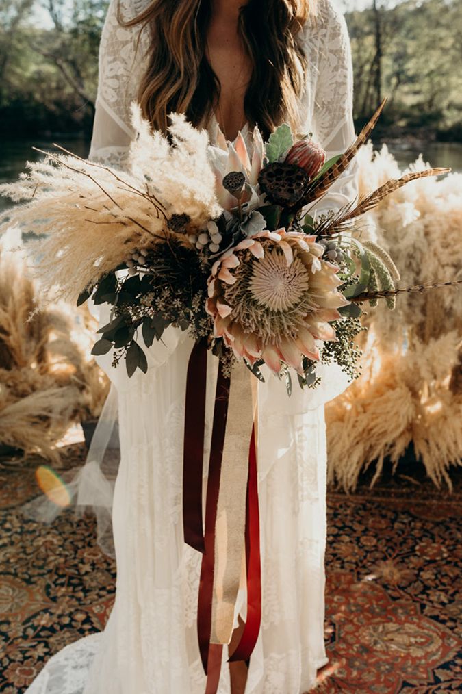 gallery zer boho1