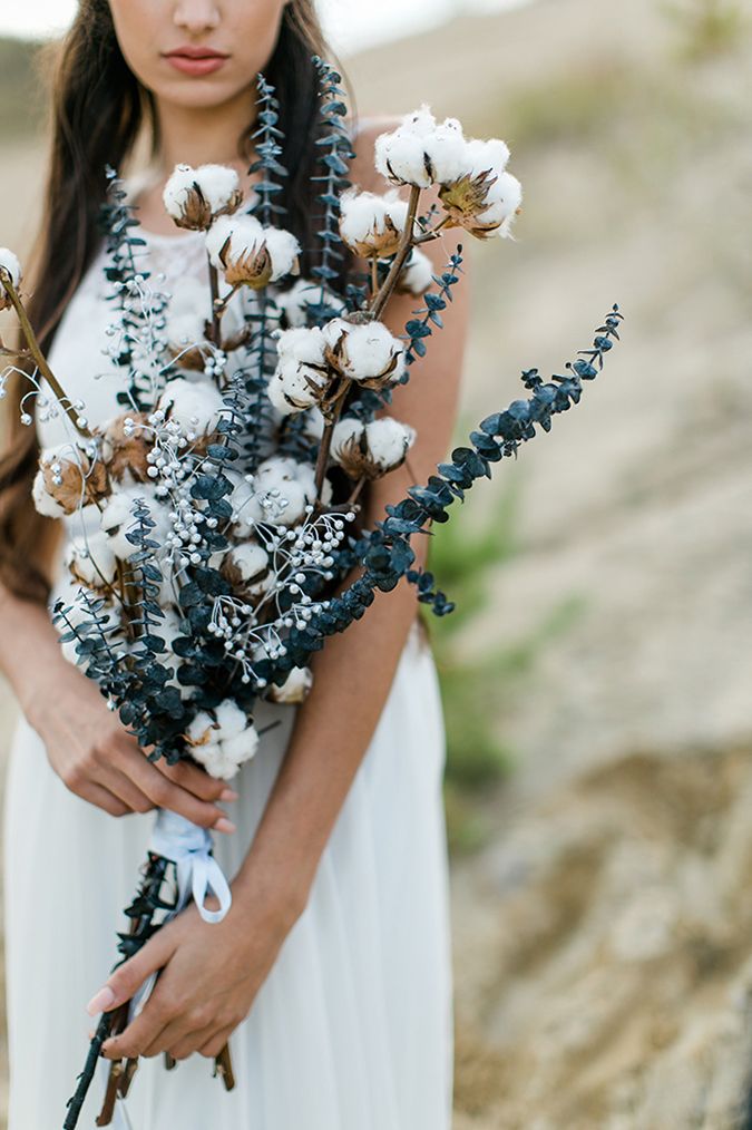 gallery zer boho1