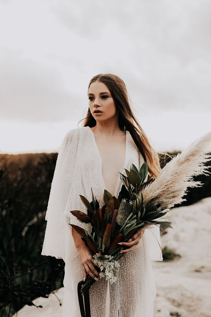 gallery zer boho1