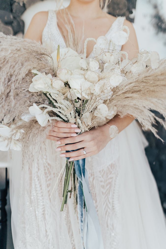 gallery zer boho1