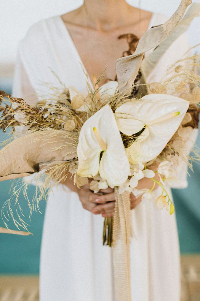gallery zer boho1