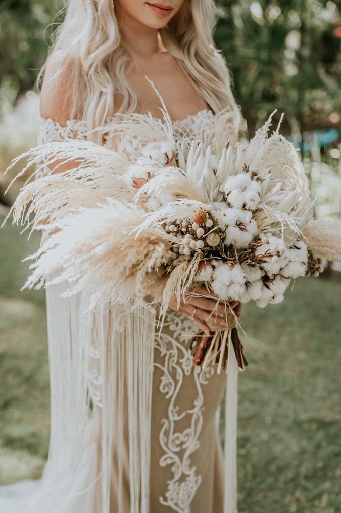 gallery zer boho1