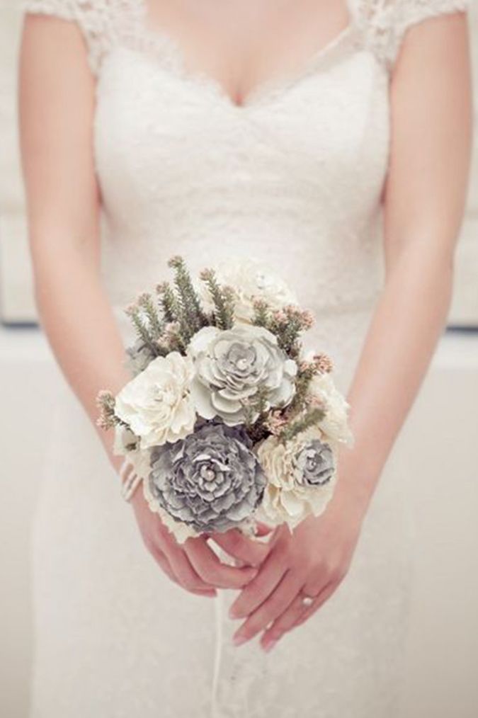 gallery zer flower1