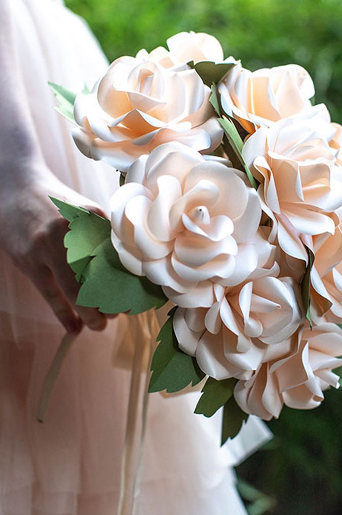 gallery zer flower1