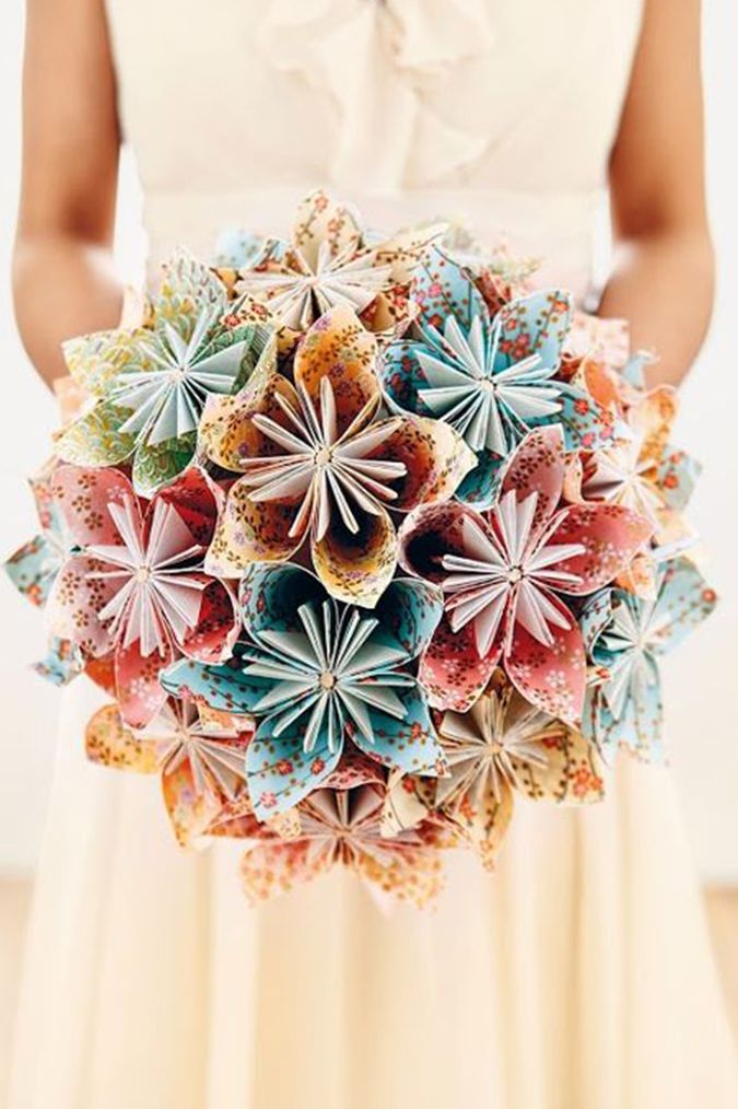 gallery zer flower1