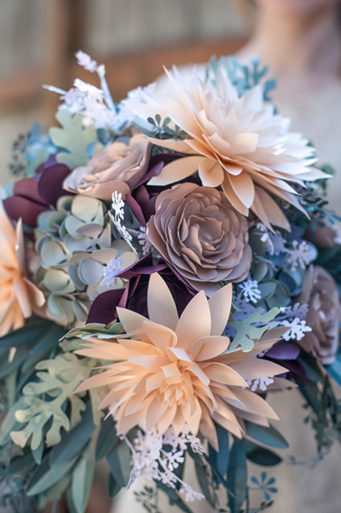 gallery zer flower1