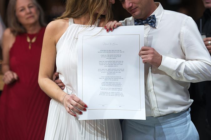 gallery ceremony2