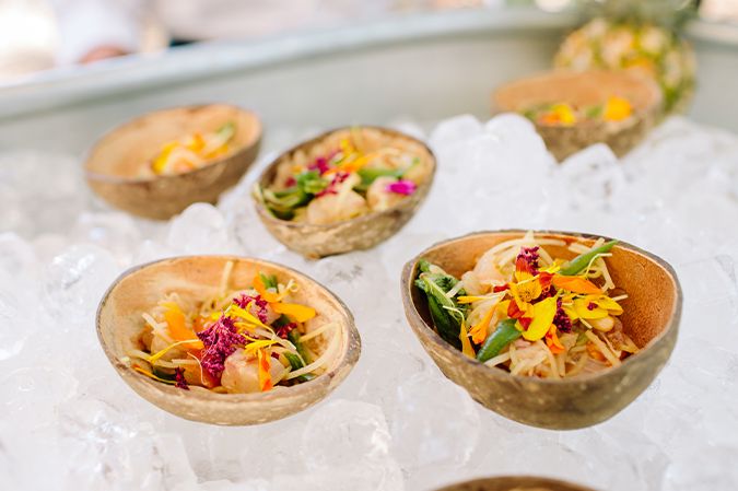 gallery food2