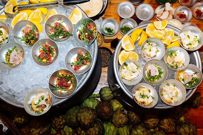 gallery food2
