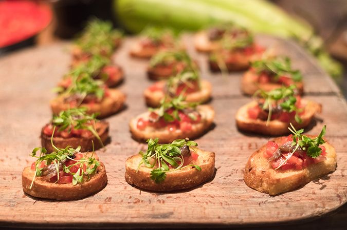 gallery food2