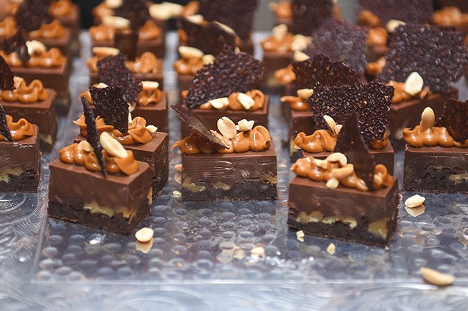 gallery food2