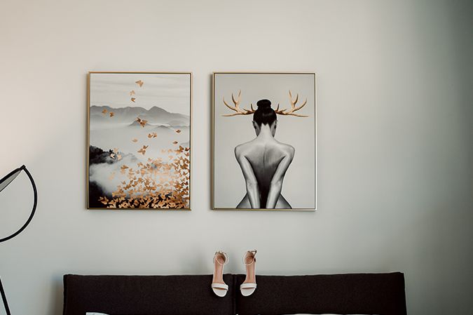 gallery 4