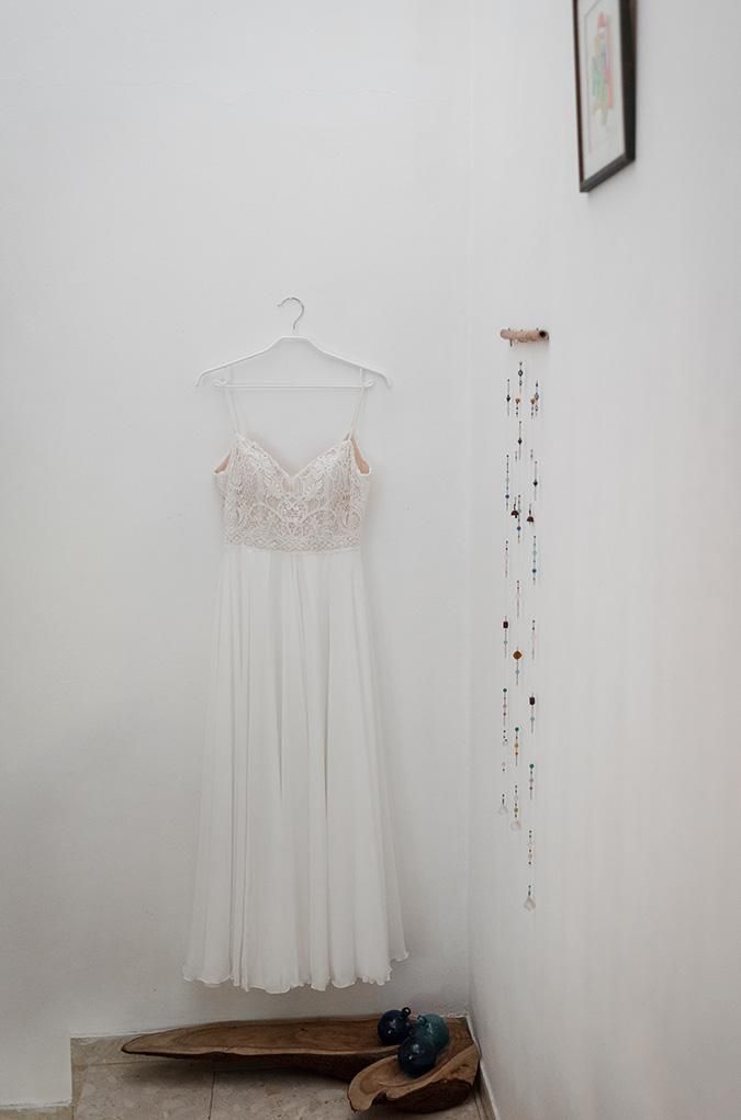 gallery 17 7