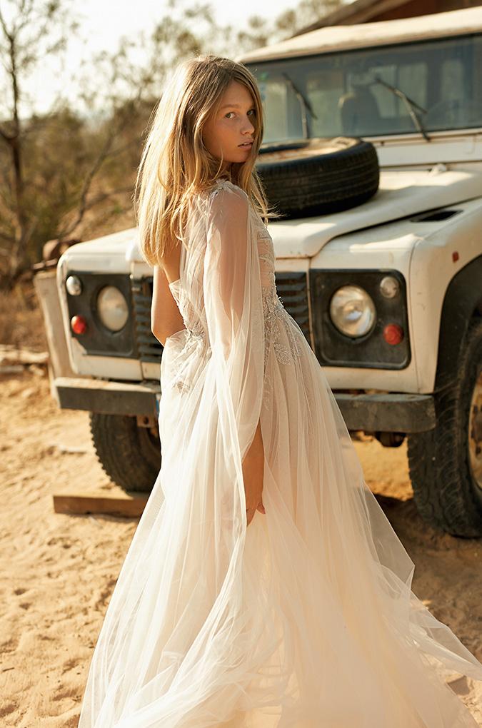 gallery 25 4