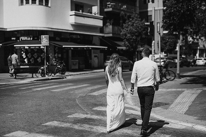 gallery 31 11