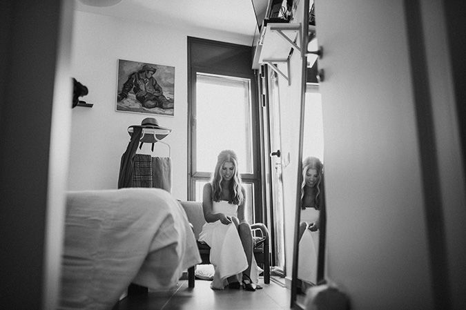 gallery 31 11