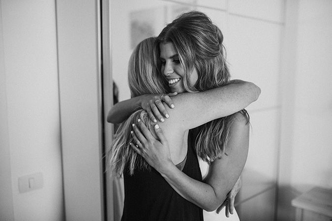 gallery 31 11
