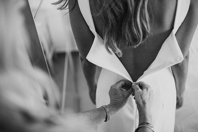 gallery 31 11