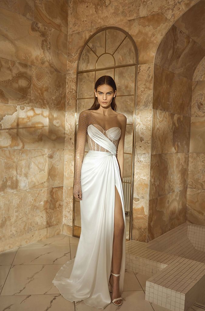 gallery 28 13