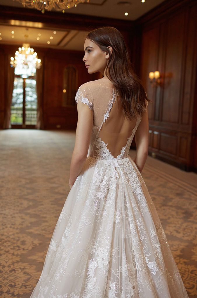 gallery 28 13