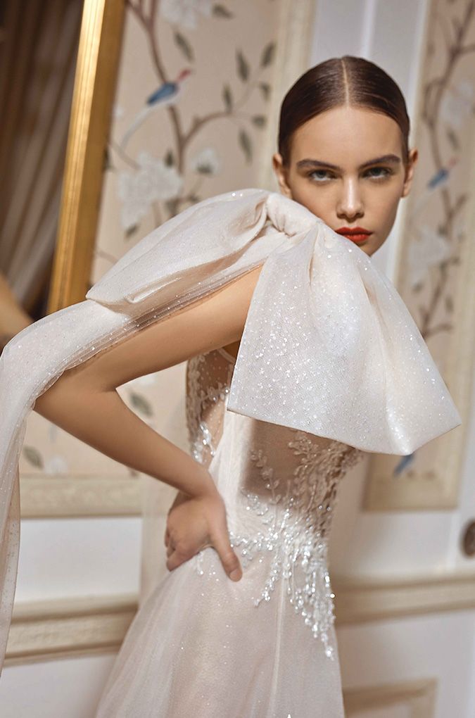 gallery 28 13
