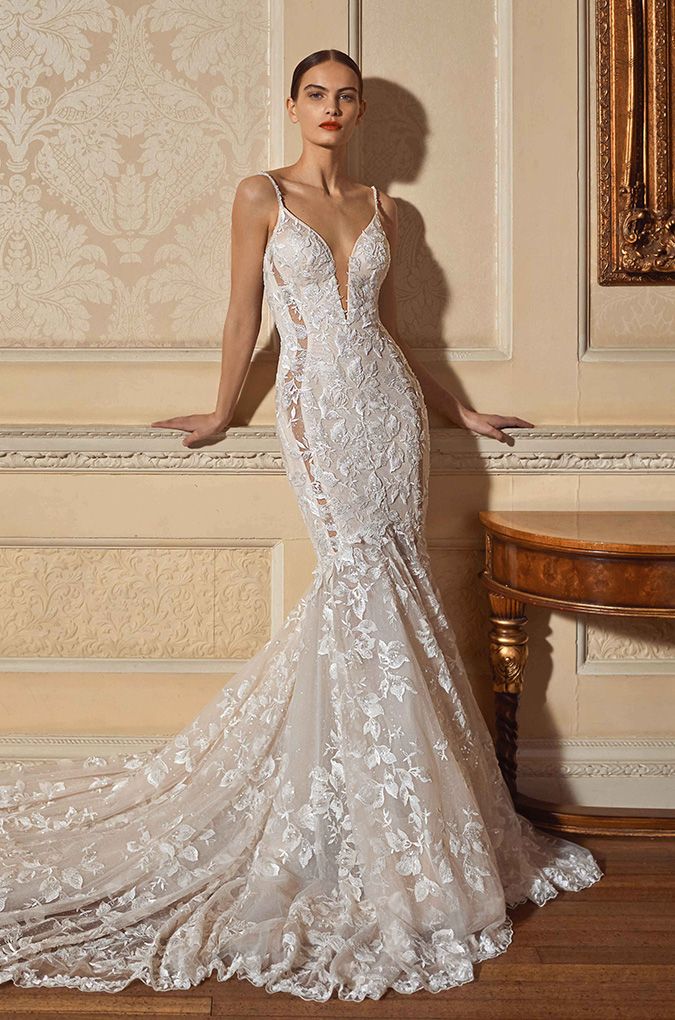 gallery 28 13