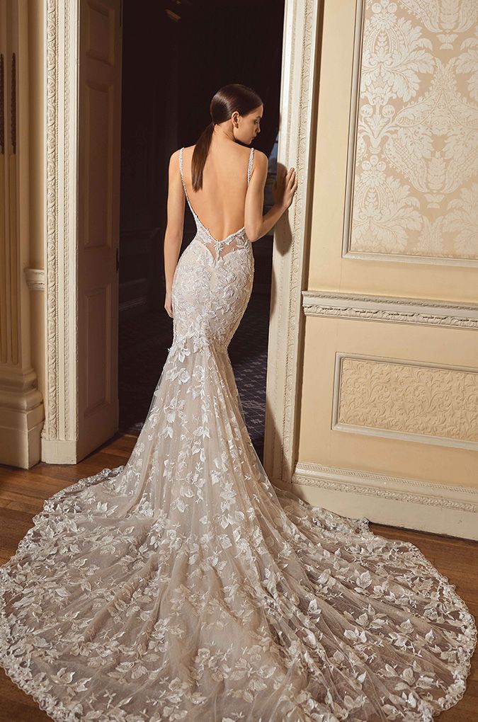 gallery 28 13