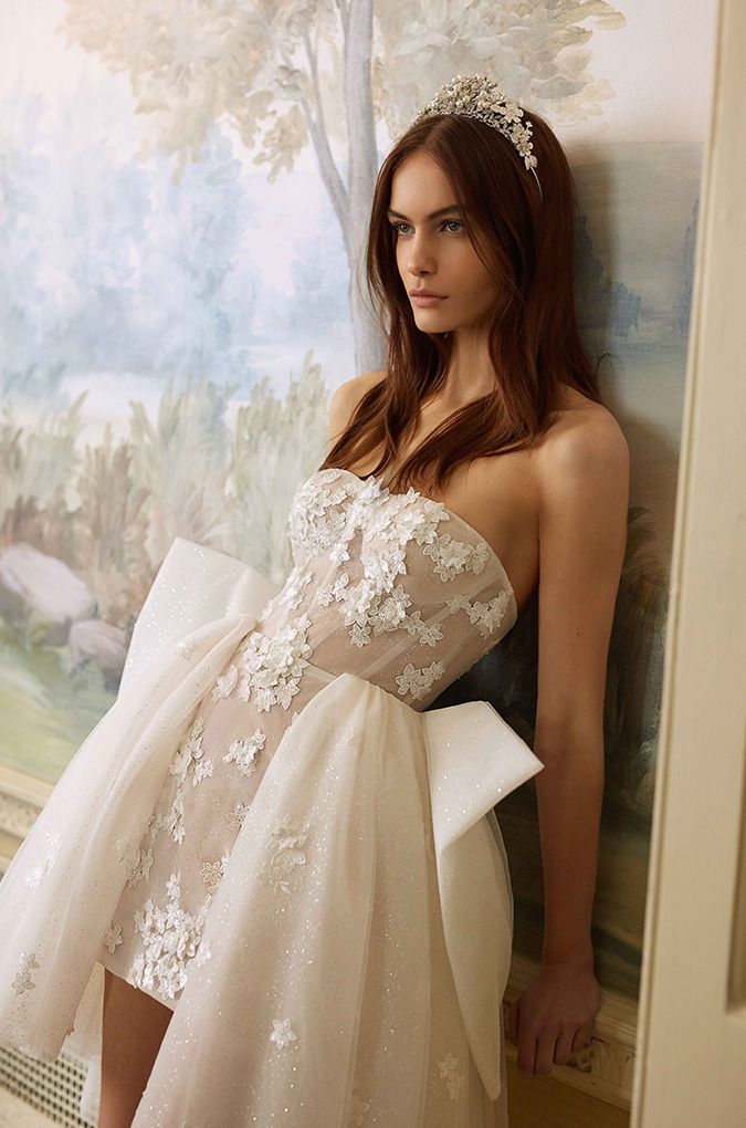 gallery 28 13