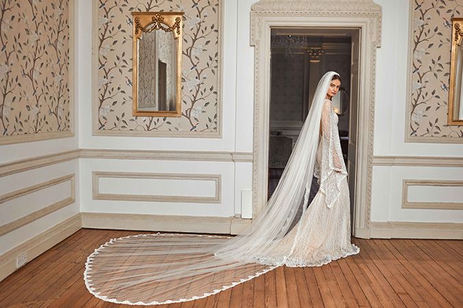 gallery 28 13