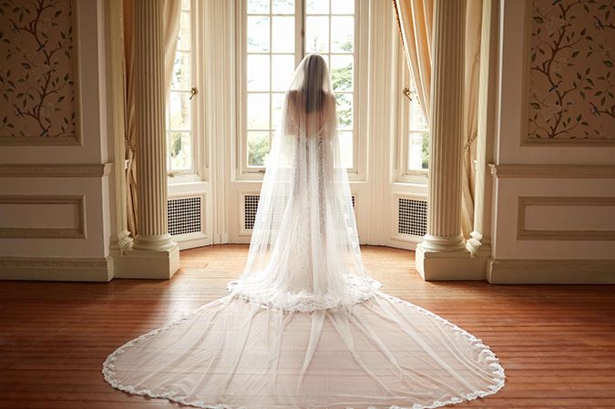 gallery 28 13
