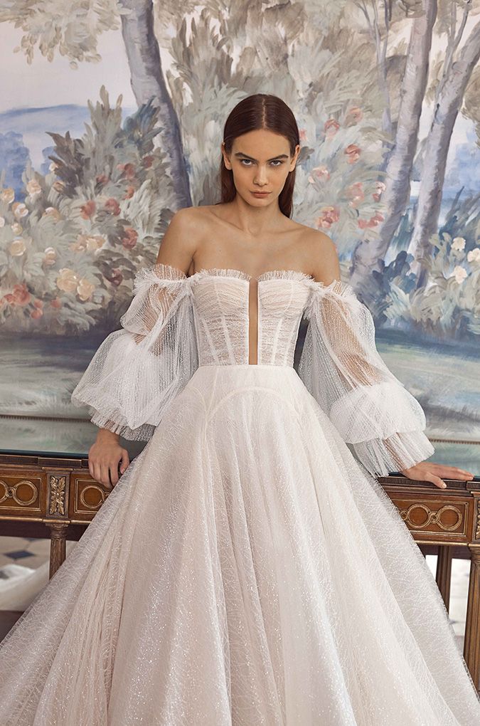 gallery 28 13