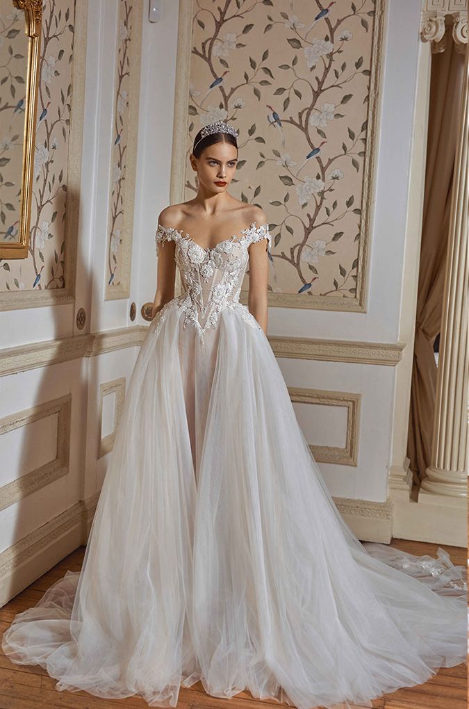 gallery 28 13