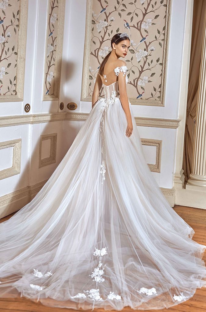 gallery 28 13