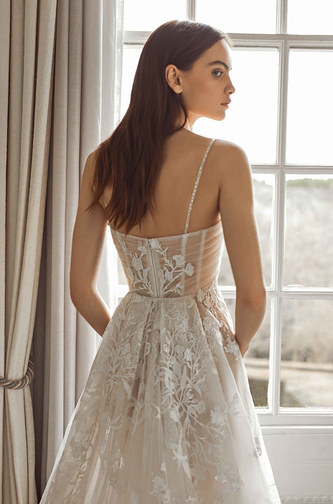 gallery 28 13