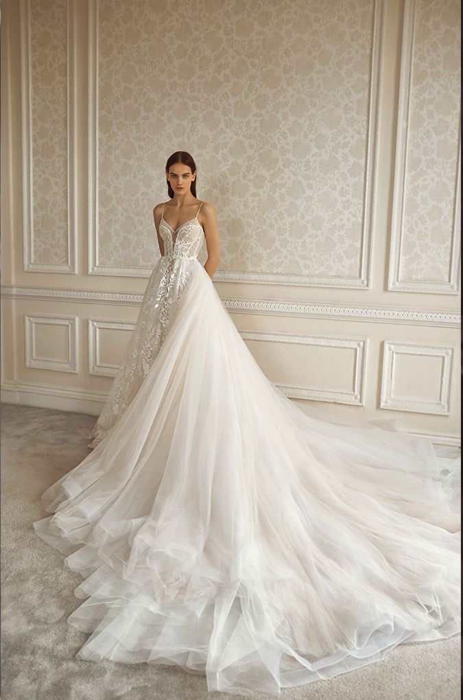 gallery 28 13
