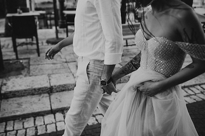 gallery 22 18