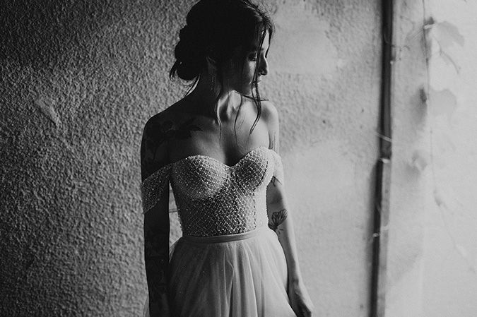 gallery 22 18