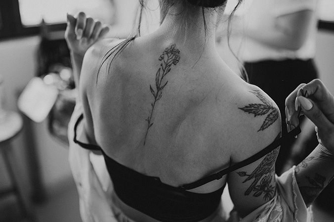 gallery 22 18
