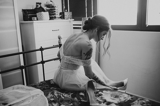 gallery 22 18