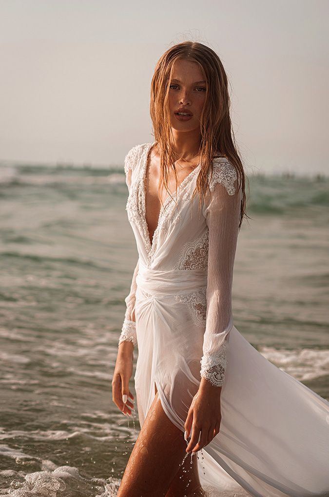 gallery 23 19