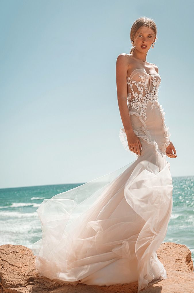 gallery 23 19